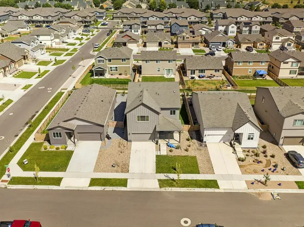 6637 6th St, Greeley, CO 80634