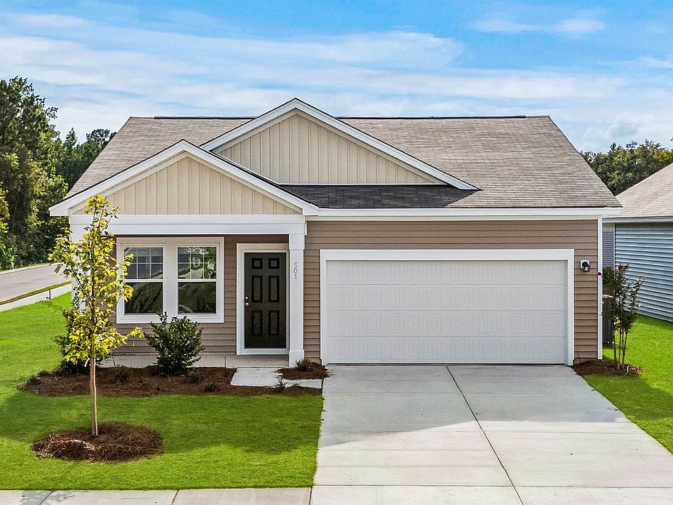1st image of 336 Azimuth Dr #HOMESITE 100