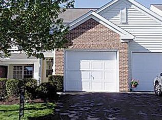 135 Mallard Dr, Lancaster, PA