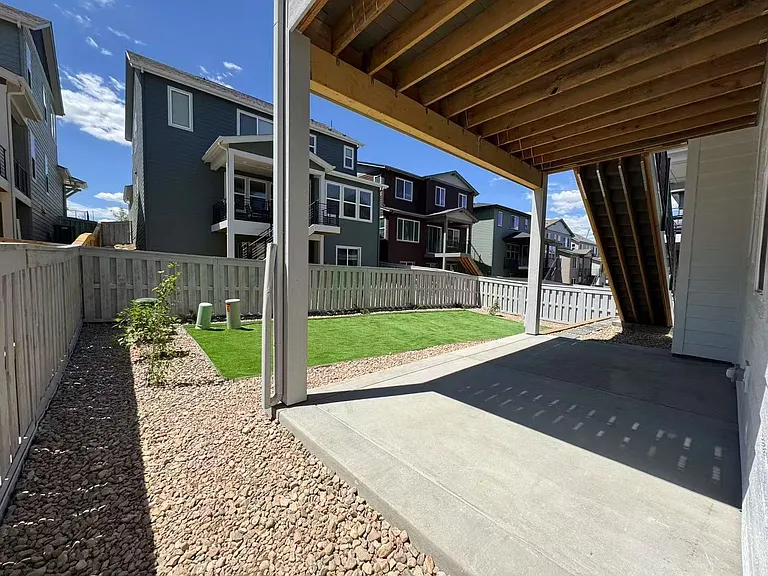 11916 Octave Ave — Photo 33