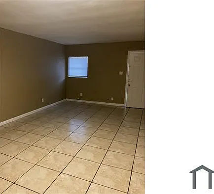 1502 Oleander Dr #C — Photo 3