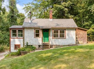 34 Brooklawn Pkwy, Shrewsbury, MA 01545