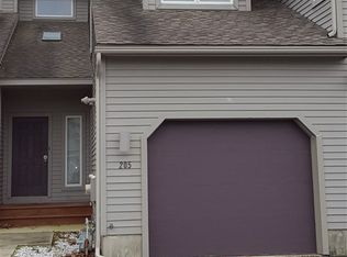 205 Saint James Pl, Cape May, NJ 08204