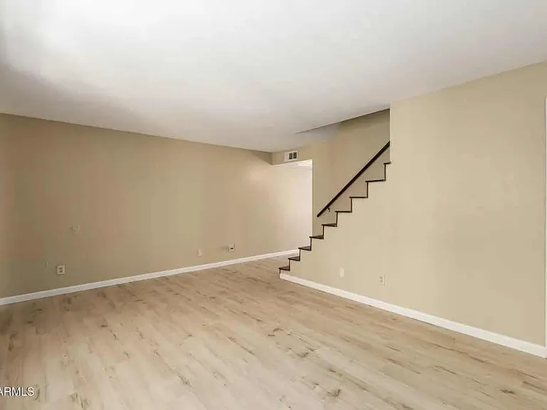 6565 N 19th Ave #37 — Photo 18