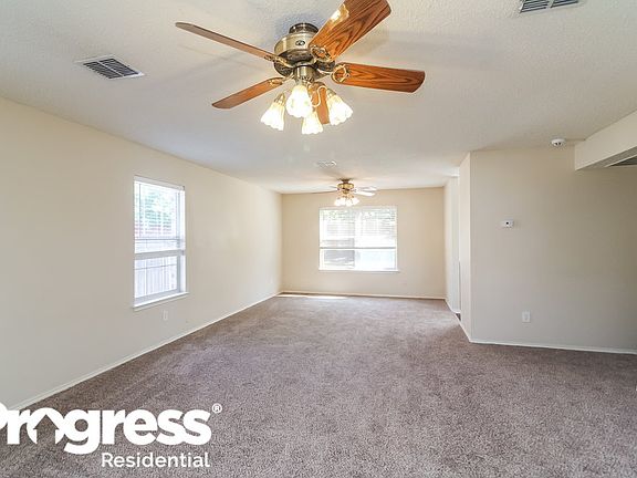 2nd image of 7101 Chambers Creek Ln