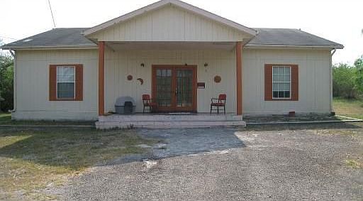 1st image of 126 Carmel Dr
