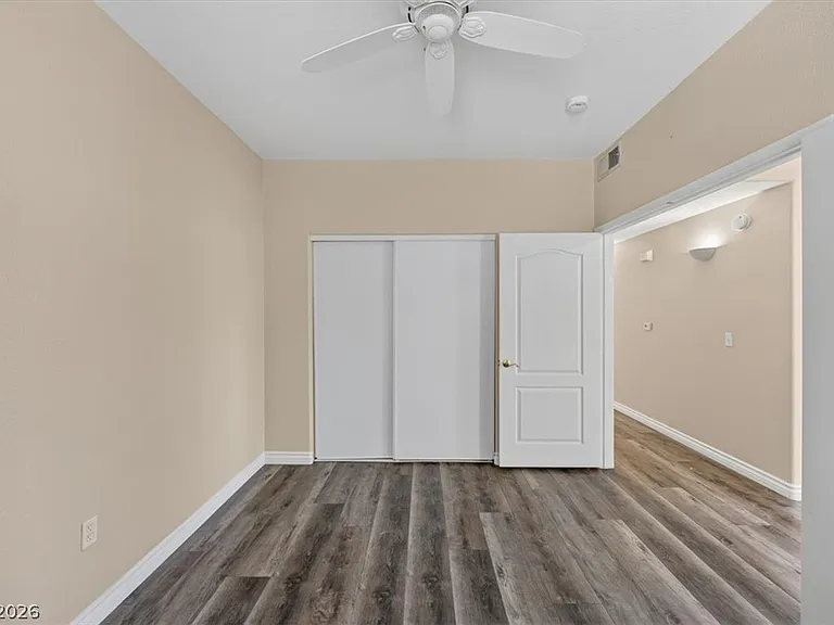 9901 Trailwood Dr #1103 — Photo 23