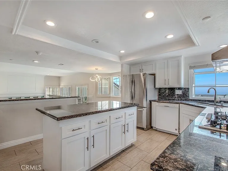 603 Calle Embocadura — Photo 14