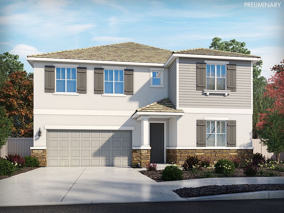 1st image of 27094 Nolina Dr