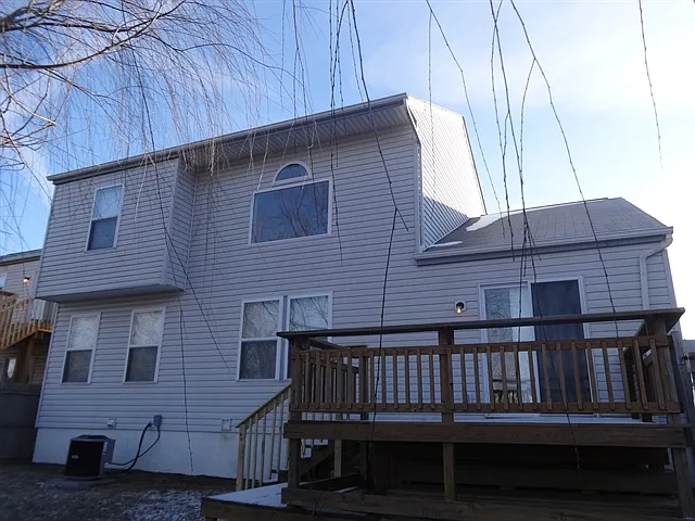 987 Drayson Dr — Photo 10