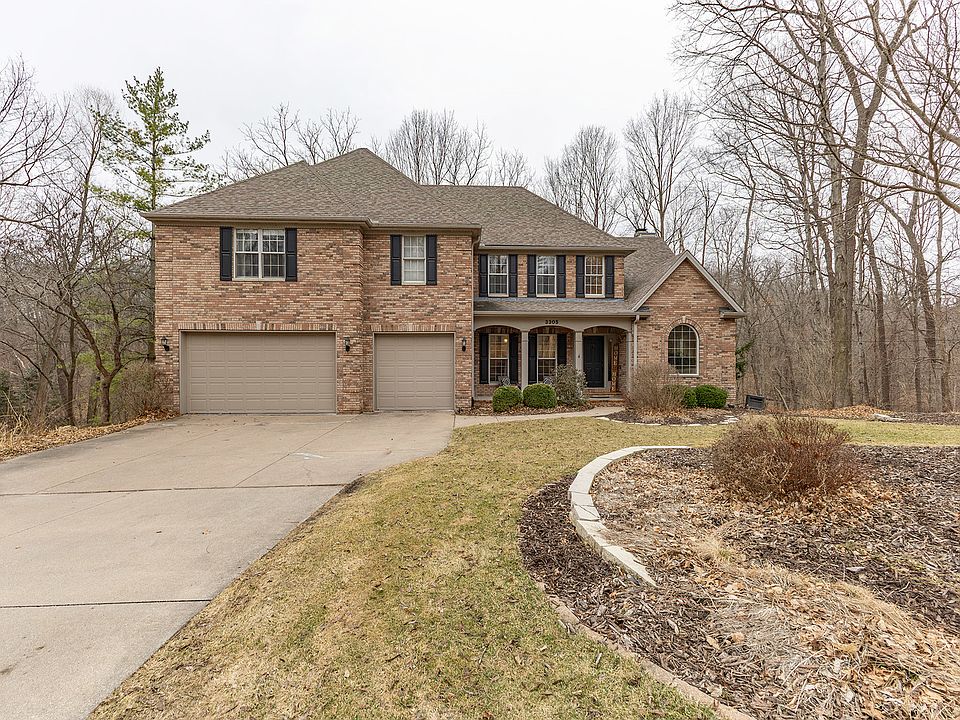 1st image of 3305 11th St