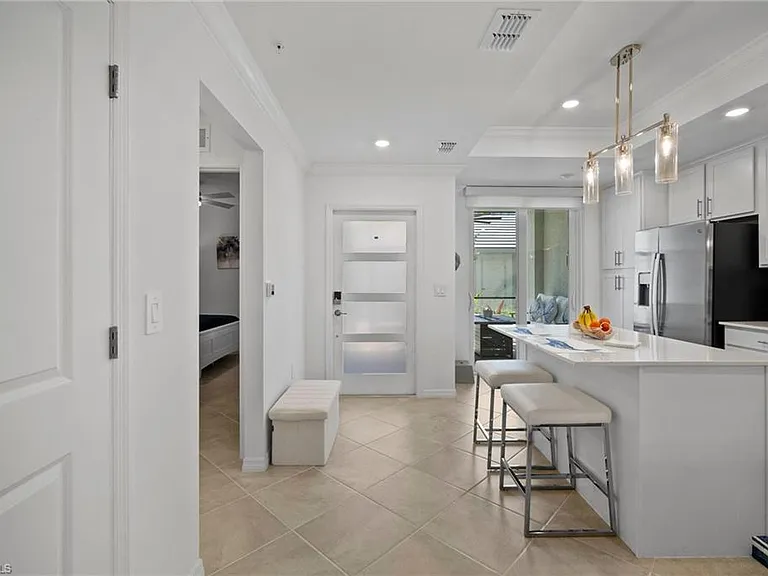 43984 Boardwalk Loop #1717 — Photo 7