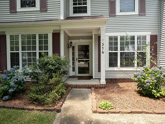 2nd image of 516 Birchwater Ave