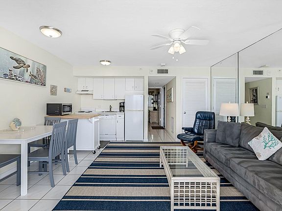 5th image of 900 S Collier Blvd Unit 205