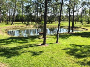 19431 Burgundy Farms Rd, Estero, FL 33928