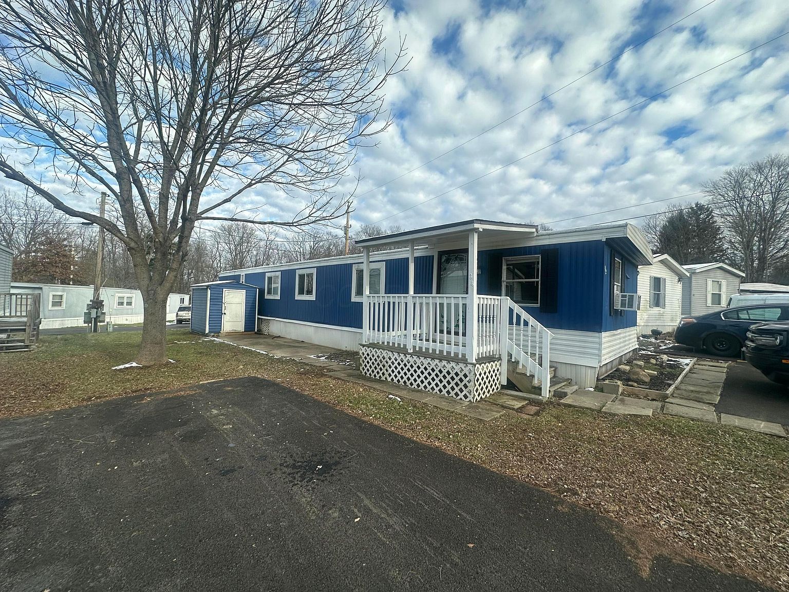 Listing photo 2 for 7913 National Rd SW Lot 34