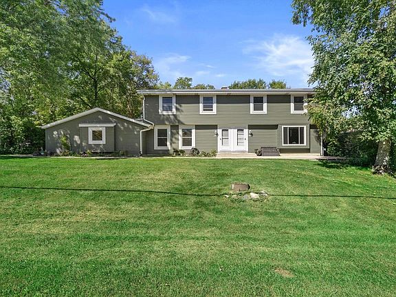 2nd image of 7360 Old Loomis ROAD #7362