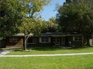 205 Shore Dr E, Oldsmar, FL 34677
