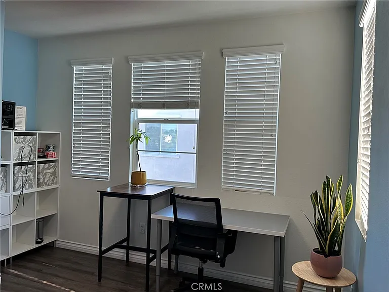 106 Eureka Pl — Photo 20
