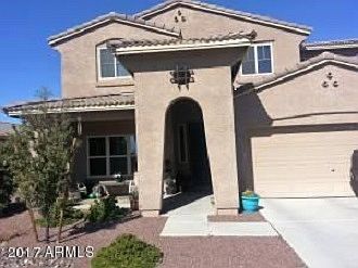 1st image of 17786 W Desert Ln