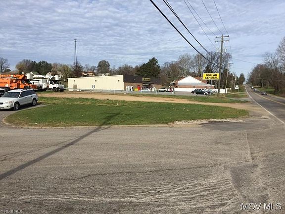 4th image of 2724 Route 47