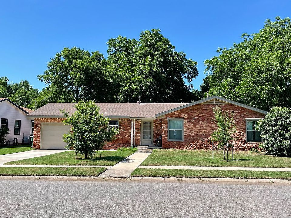 1st image of 639 Pecan Ct