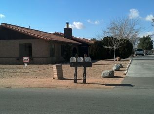 13522 Algonquin Rd APT 2, Apple Valley, CA 92308