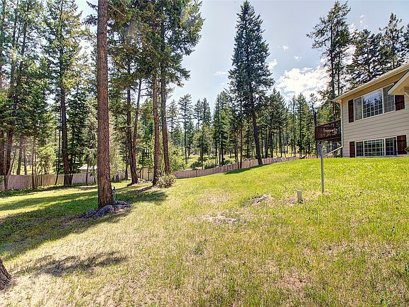 5th image of 398 Deer Creek Rd