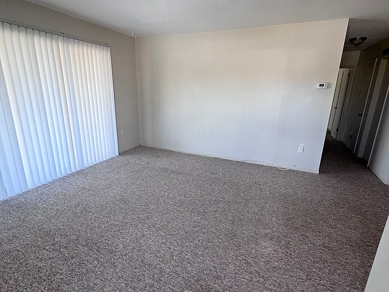 2111 Bal Harbour Dr #2111 — Photo 12