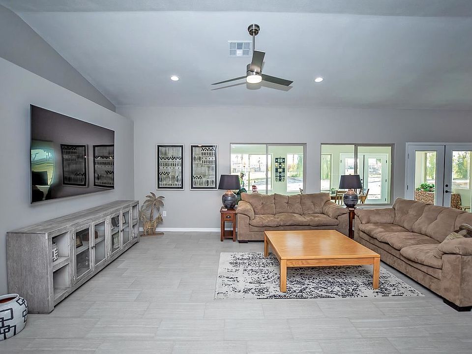 11801 Mohawk St, Wellton, AZ 85356 MLS 20225146 Zillow