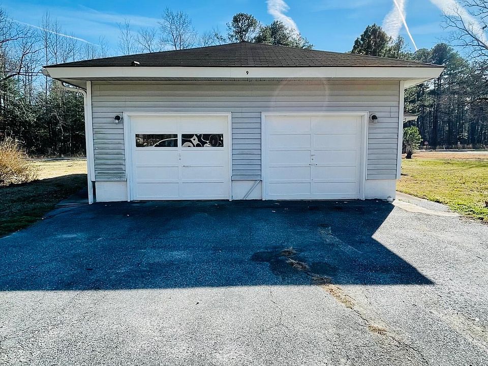 9 Trotville Road, Hobbsville, NC 27946 MLS 100369220 Zillow