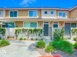 4124 Via Candidiz UNIT 139, San Diego, CA 92130