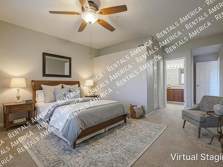 11333 N 92nd St #1003 — Photo 16