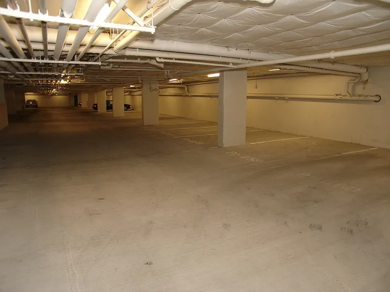 3570 S River Pkwy #609 — Photo 11