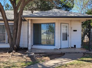 rs0401, Clovis, NM 88101