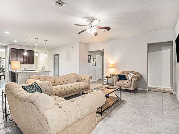 3rd image of 12610 Pirate Bend Dr