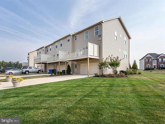 2nd image of 1029 Agricopia Dr
