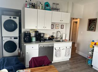 39 Union St APT 3, Brighton, MA 02135