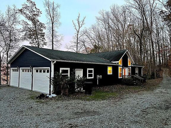 Fresh naval paint with white