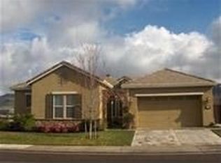 736 Morningside Ct, Folsom, CA 95630