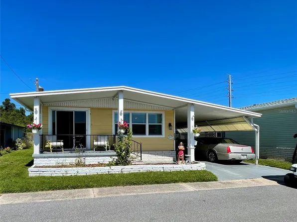 34557 Gardenia Dr, Pinellas Park, FL 33781