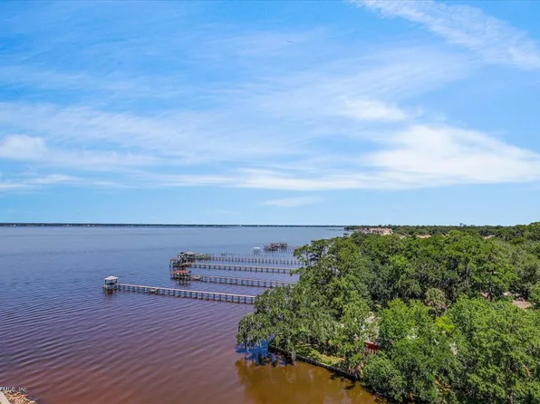 6000 San Jose Blvd APT 12E, Jacksonville, FL 32217