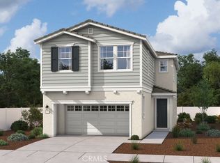 31353 Osage Trl, Winchester, CA 92596