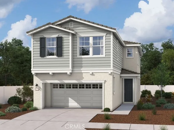 31353 Osage Trl, Winchester, CA 92596