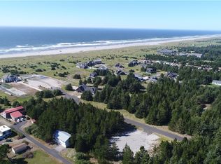 1310 117th Ln, Long Beach, WA 98631