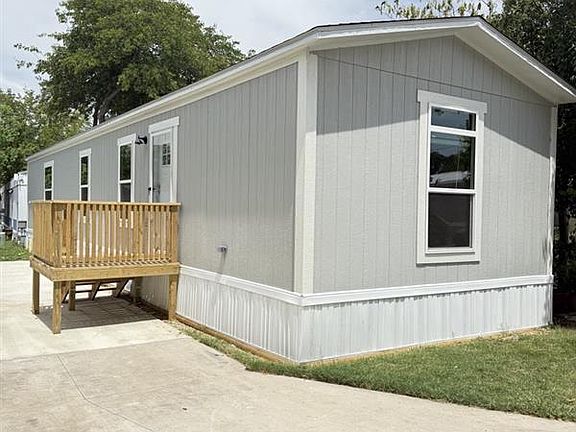2nd image of 321 Isbell Ct Lot 443