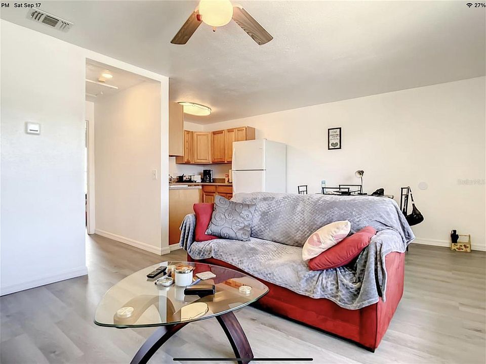 1st image of 1290 9th St APT 105