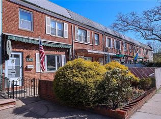 2957 Avenue V, Brooklyn, NY 11229