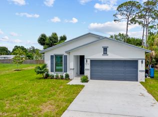 7704 Pacific Ave, Fort Pierce, FL 34951