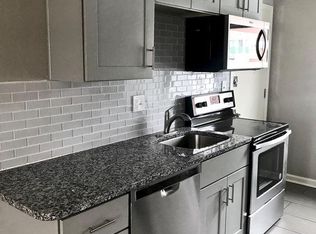 4622 Harrison St APT 1S, Kansas City, MO 64110